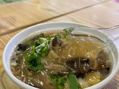 -食盈碗仔翅(星玺广场店)