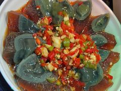 -唯爱KTV聚会餐厅(仙林东城汇店)