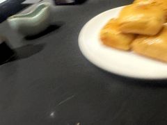-味仙居(环城南路店)