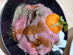 -YAMAKAWA(龙湖胥江天街店)