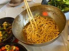 -一棠龙虾•王牌虾球(光谷天地店)