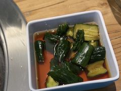 -锅老头铁锅炖•大锅蒸汽海鲜(韩乐坊店)