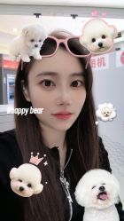 -万州华美紫馨整形美容医院