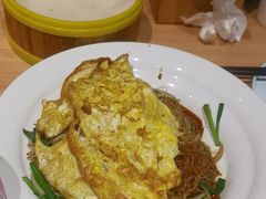 -宏状元现熬粥·京味菜(三里河店)