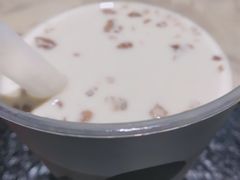 -喜茶(北京五棵松华熙店)