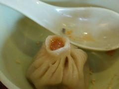 -耿福兴(罍街店)