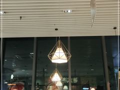 -禄興記香港大排档(歌斐中心店)