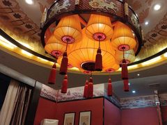 -全聚德(常州店)