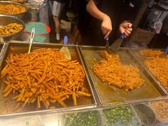 -周小亮丁家坡洋芋(全国总店)