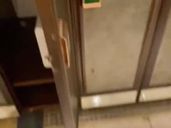 -东方雅典水疗美食汇(金海岸大厦店)