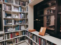 -PAGEONE(北京坊店)