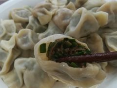 -慕民美食家