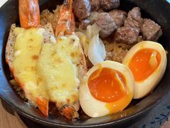 -Bco豆库(苏州中心店)