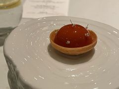 -王府半岛酒店·Jing法餐厅及酒吧