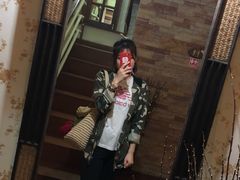 -新月水疗保健中心(2号店)