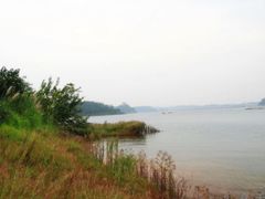 -仙海旅游度假区