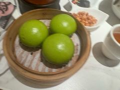-炆艺乳鸽·煲仔饭大排档(望京来广营店)