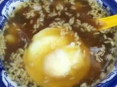 -阿坤传统手工小吃(沙坪坝店)