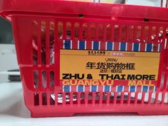 -朱光玉火锅馆(全国总店·金冠好店)