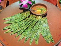 -花马天堂云南餐厅 Lost Heaven(外滩店)