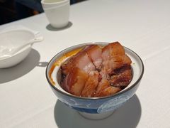 -张福记(五一公园店)