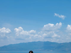 -半山湖景小厨(抚仙湖太阳山小镇店)