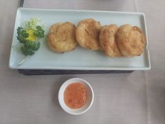 -尚一汤·粤菜海鲜(环球港店)