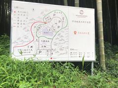 -苏州环秀晓筑养生度假村