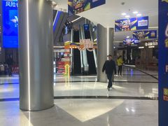-红星美凯龙(上海沪南店)