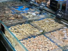 -徐记海鲜(曲江南湖店)