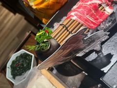-捞王锅物料理(金华义乌之心店)