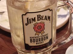 -鸟鹏烧鸟居酒屋(昌岗店)