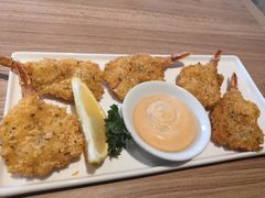 -必胜客(鼓楼店)