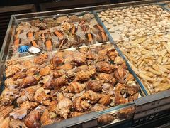 -百富源·海鲜辽菜(和平北大街店)