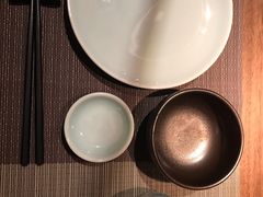 -山葵家·创意料理(EFC欧美广场店)