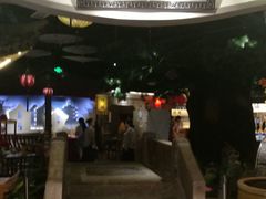 -老宁波1381餐厅(宏泰广场店)