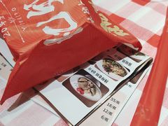 -忆外婆徐州菜·地锅鸡·生日宴(吴庄店)