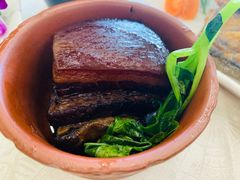 东坡焖肉-楼外楼(西湖景区孤山路店)
