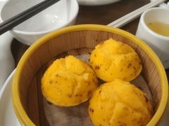 -伊兰麒兰馨园·川菜·清真馆(339电视塔店)