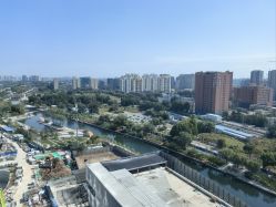 -baby bella小贝拉母婴护理中心(北京东隅店)