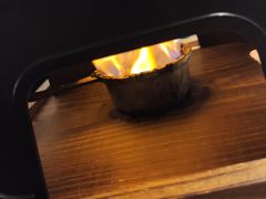 -新白鹿餐厅(金鹰新街口店)