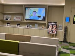-黑马眼科·近视手术