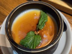 -云海肴·汽锅鸡·云南菜(天津国金汇店)