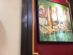 -陈家老院子(高新店)