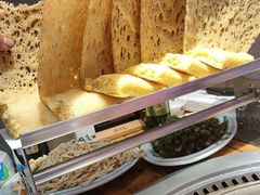 -山河屯铁锅炖(哈西站店)