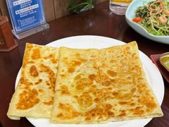 -食彩美印度特色美食餐厅·印度料理