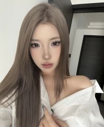 -SalonRivelin 沙龙瑞菱