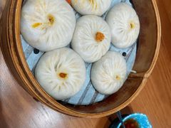-屋有鲜