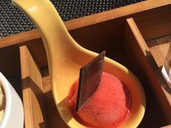 -FOUNT创意日料