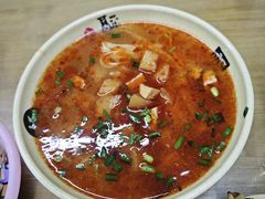 -玉华饮食店(茅台路店)